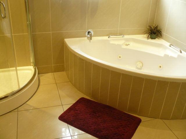 Littlefield Luxury Suite Johannesburgo Habitación foto