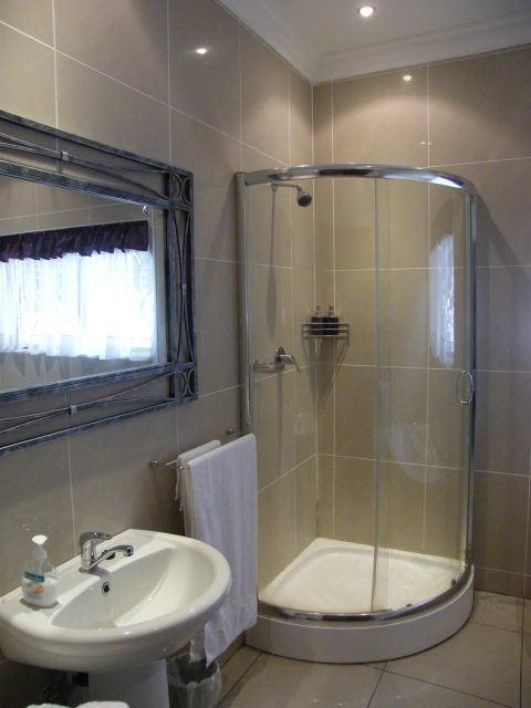 Littlefield Luxury Suite Johannesburgo Habitación foto
