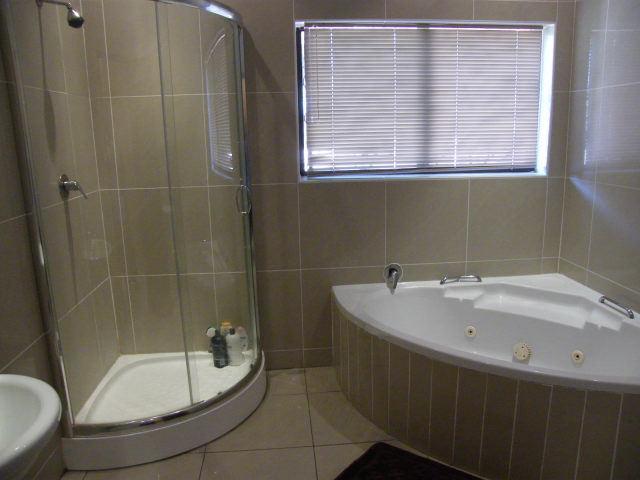 Littlefield Luxury Suite Johannesburgo Habitación foto
